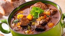 Mulligan Stew Mulligan Stew
