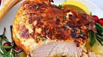 Pressure Cooker Turkey Breast Recipe Pressure Cooker Turkey Breast Recipe