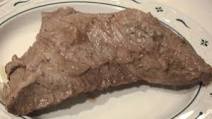 How to Cook Tri-Tip in a Pressure Cooker How to Cook Tri-Tip in a Pressure Cooker