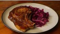 Broiled Pork Chops Recipe Broiled Pork Chops Recipe