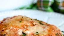 Keto Eggplant Lasagna with Homemade Meat Sauce Keto Eggplant Lasagna with Homemade Meat Sauce