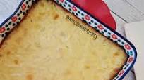 Cassava Cake by PinoyCookingRecipes Cassava Cake by PinoyCookingRecipes