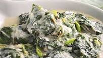 How to Cook Ginataang Dilis (Anchovies in Coconut Milk) How to Cook Ginataang Dilis (Anchovies in Coconut Milk)