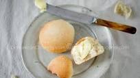 Receta Pan de Agua Receta Pan de Agua