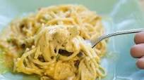 Chicken Spaghetti Chicken Spaghetti