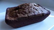 Chocolate Chocolate Cake Recipe Chocolate Chocolate Cake Recipe