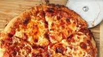 New England Greek Style Pizza New England Greek Style Pizza