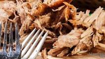Smoked Boston Butt for Pulled Pork Recipe Smoked Boston Butt for Pulled Pork Recipe