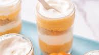 20 Easy Pumpkin Recipes 20 Easy Pumpkin Recipes