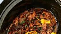 Mississippi Pot Roast Slow Cooker Recipe Mississippi Pot Roast Slow Cooker Recipe