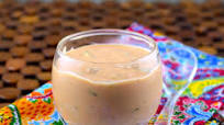 Thousand Island Dressing Thousand Island Dressing