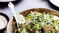 2 Easy Ways to Sneak Vegan Dishes Onto Your Thanksgiving Spread 2 Easy Ways to Sneak Vegan Dishes Onto Your Thanksgiving Spread