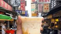 29 Best Asian Street Food You May Like to Try 29 Best Asian Street Food You May Like to Try