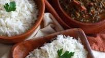 Punjabi Beef and Spinach Curry (Saag Gosht) Punjabi Beef and Spinach Curry (Saag Gosht)