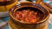 Ranch-Style Baked Beans Ranch-Style Baked Beans