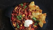 Easy dinner recipes Easy dinner recipes
