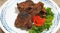 Caramelized Pork Chops Recipe - BFT .. for the love of Food Caramelized Pork Chops Recipe - BFT .. for the love of Food