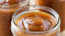 Easy Instant Pot Apple Butter in 30 Minutes Easy Instant Pot Apple Butter in 30 Minutes