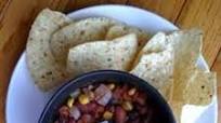 Mexican Chocolate Chili Mexican Chocolate Chili