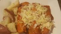 Enchiladas Zacatecanas Enchiladas Zacatecanas