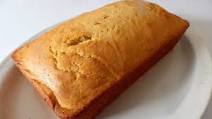 Pound Cake Recipe Pound Cake Recipe