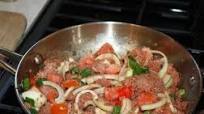 Classic Caribbean Corned Beef Classic Caribbean Corned Beef