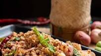 21 Best Ground Pork Recipes 21 Best Ground Pork Recipes