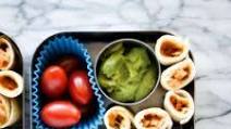 Aldi Chicken Taquitos Lunch Box Recipe Aldi Chicken Taquitos Lunch Box Recipe