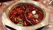 Mala Soup Base Mala Soup Base