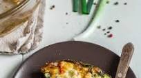Impossible Pie Recipe in 1 hour – Savoury Gluten Free Quiche Impossible Pie Recipe in 1 hour – Savoury Gluten Free Quiche