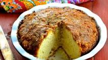Bisquick Coffee Cake Bisquick Coffee Cake
