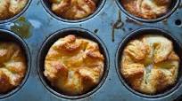 Presenting The Queen of Buttery Pastry: Kouign-amann! Presenting The Queen of Buttery Pastry: Kouign-amann!
