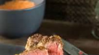 How to Cook a Perfect Frozen Steak How to Cook a Perfect Frozen Steak