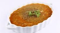 Makhni Daal Recipe | Abida Baloch | Masala TV Makhni Daal Recipe | Abida Baloch | Masala TV