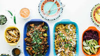 Multicooker Chipotle Honey Carnitas Recipe Multicooker Chipotle Honey Carnitas Recipe
