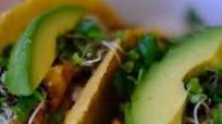 Instant Pot Barbacoa Instant Pot Barbacoa