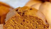 Pumpkin Bread Pumpkin Bread