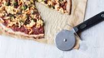 Gluten Free Pizza Crust Gluten Free Pizza Crust