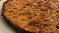 South Shore Bar Pizza Recipe South Shore Bar Pizza Recipe