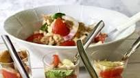 Panzanella Salad | Classic Tuscan Bread Salad Panzanella Salad | Classic Tuscan Bread Salad