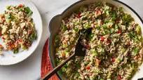 Dirty Rice Dirty Rice