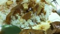Spicy Chicken Adobo Spicy Chicken Adobo