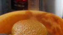 Pressure Cooker Curry Sauce Pressure Cooker Curry Sauce
