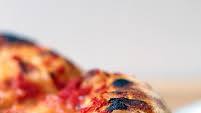 No Yeast Sourdough Pizza Dough No Yeast Sourdough Pizza Dough