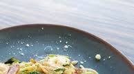 Pasta zero | Pasta zero spaghetti | Shirataki Noodles | Recipe Pasta zero | Pasta zero spaghetti | Shirataki Noodles | Recipe