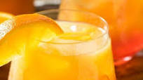 21 Best Orange Juice Cocktails 21 Best Orange Juice Cocktails