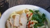 Chicken Udon Noodle Soup Recipe Chicken Udon Noodle Soup Recipe