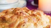 Classic Apple Pie Recipe Classic Apple Pie Recipe