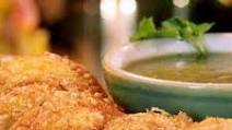 Empanadas - (Puerto Rican Style) Empanadas - (Puerto Rican Style)