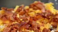 Fully Loaded Baked Potato Salad Fully Loaded Baked Potato Salad